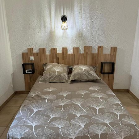 Charmant Appartement En Hypercentre De กัสเตลโนดารี ภายนอก รูปภาพ